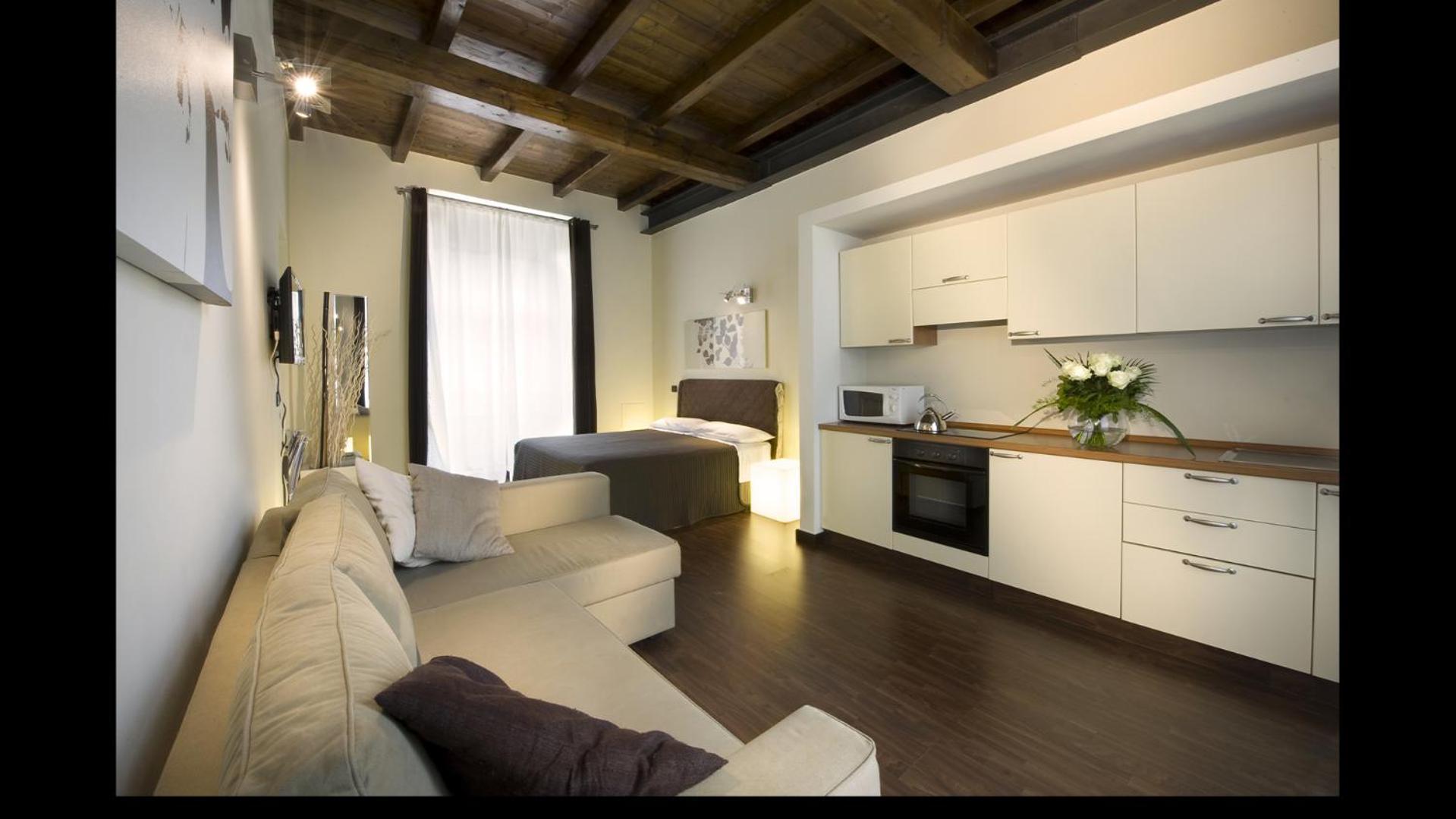 Bed & Breakfast Terres D'aventure 2*