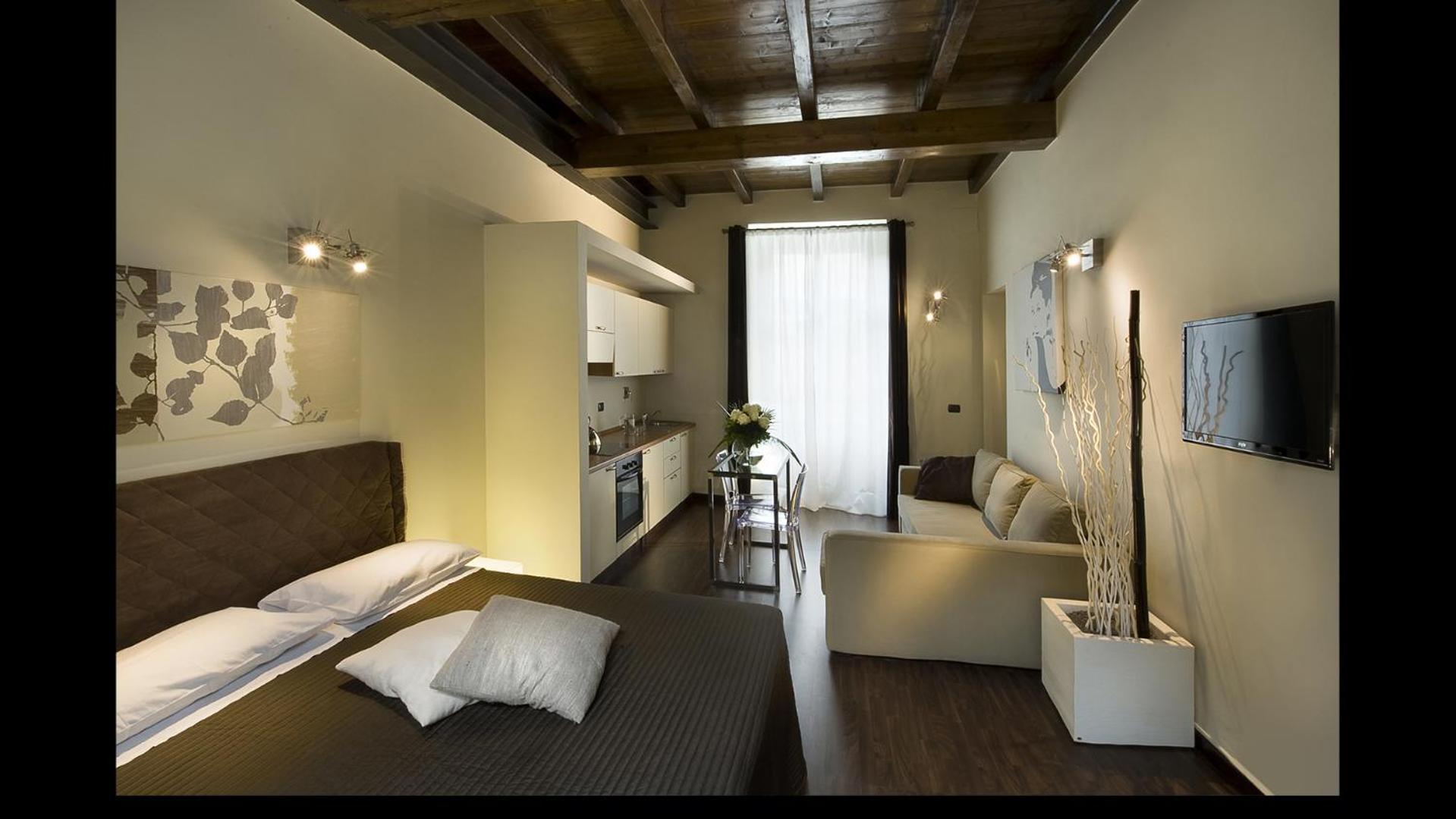 Bed & Breakfast Terres D'aventure 2*