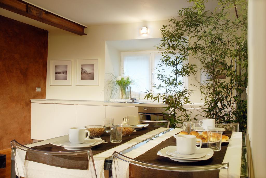 Bed & Breakfast Terres D'aventure 2*