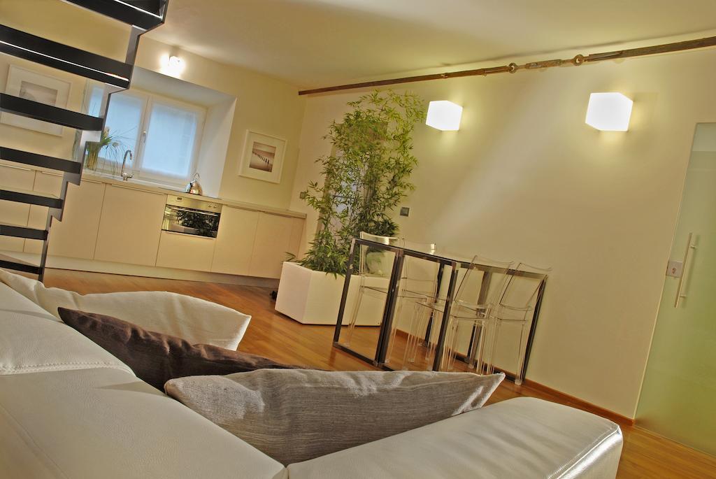 Bed & Breakfast Terres D'aventure Turijn
