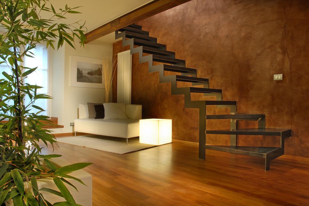 Bed & Breakfast Terres D'aventure