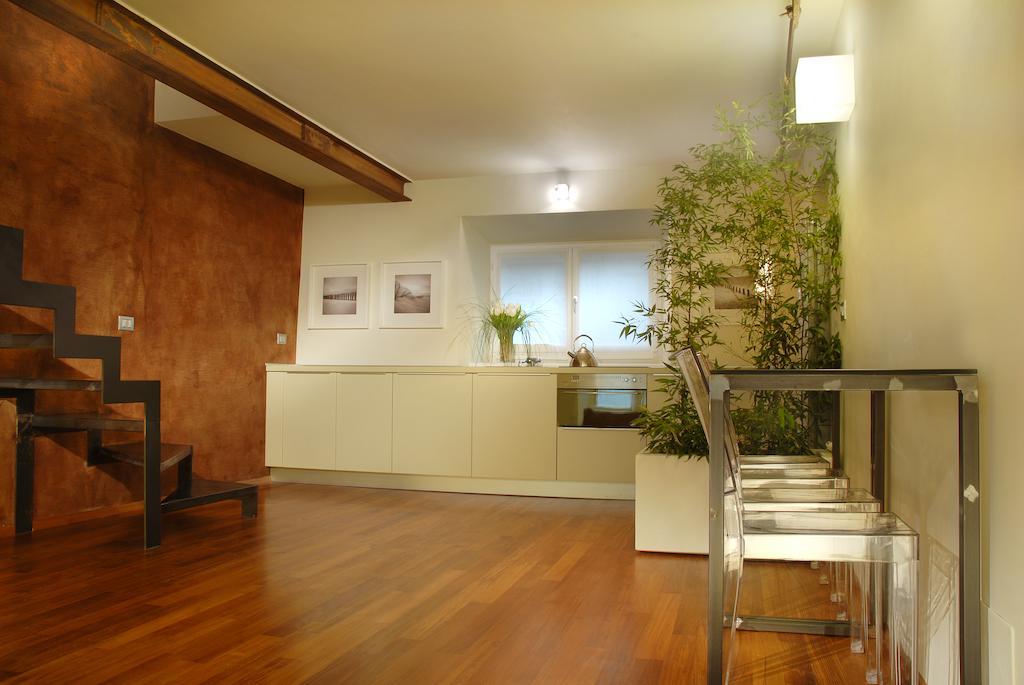 Bed & Breakfast Terres D'aventure 2*